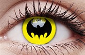 Bat Crusader Bat Crusader